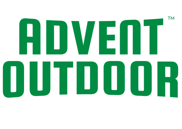 Advent Outdoor Products LLP