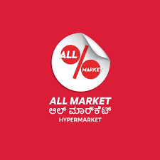 All Market