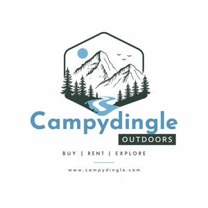 Campydingle Outdoors
