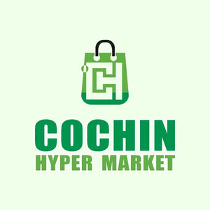 Cochin Hypermarket