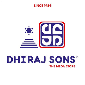 Dhiraj Sons