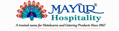 HORECA Partner