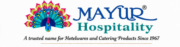 HORECA Partner