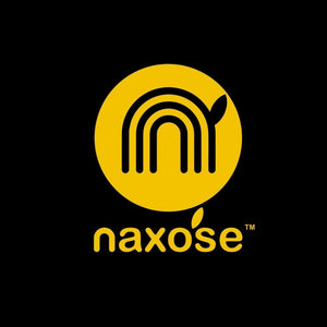 NAXOSE HYPERMARKET