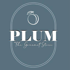 Plum The Gourmet Store