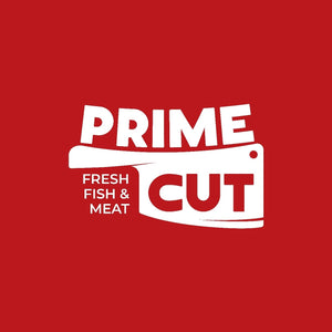 Prime Cut