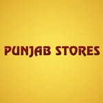 Punjab Store 