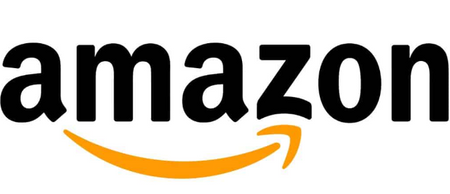 E-Commerce Platforms