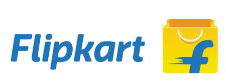 E-Commerce Platforms