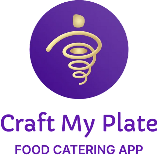 HORECA Partner