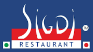 HORECA Partner
