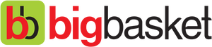 Quick Commerce