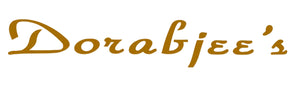 Dorabjee's Camp