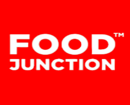 Food Junction – Wanwadi